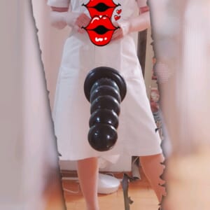 夕方からアナル祭りしましょう！桐生