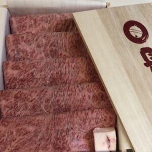 .｡.:*･’朝倉’･*:.｡.