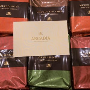 .｡.:*･’朝倉’･*:.｡.