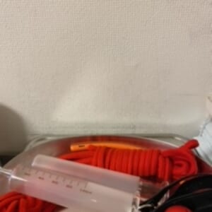 トキメキと妄想