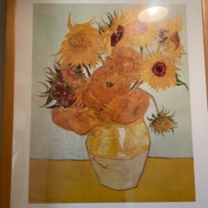 三木先生の診察日💕