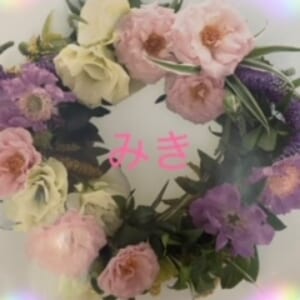 久しぶりの台風