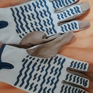 木曜日 桐生診察日