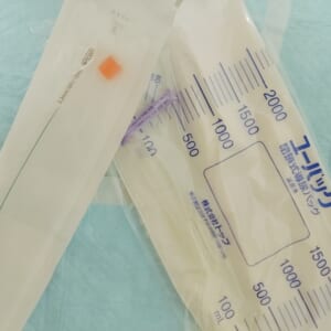 夕方からあいてます！ 桐生