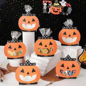 三木先生の診察💕