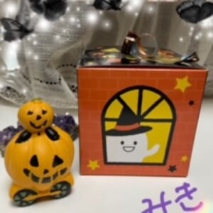 お出かけシーズン