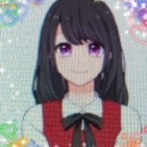 来週火曜日と金曜日