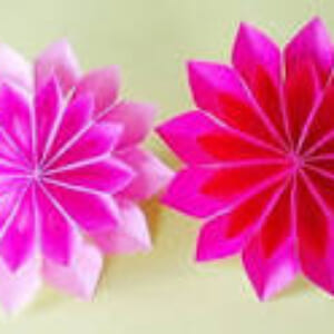 桐生先生の診察💕