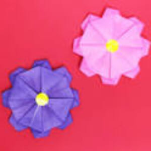 山本先生💕高橋先生💕