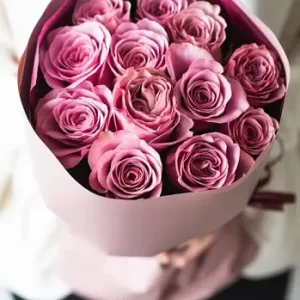 香澄先生の診察💕