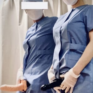 山本先生　高橋先生