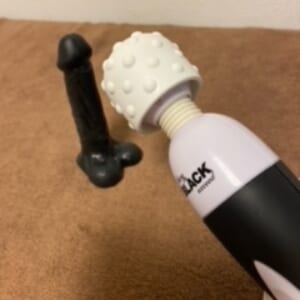 雨の中のご新規様