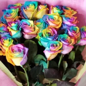 三木先生の診察💕