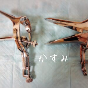 香澄♪
