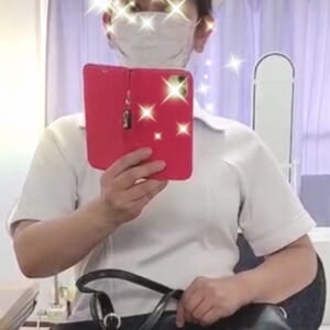 12月です