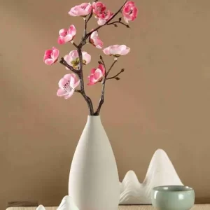 三木先生の診察💕
