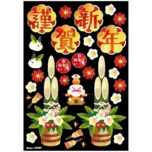 三木先生初診察💕