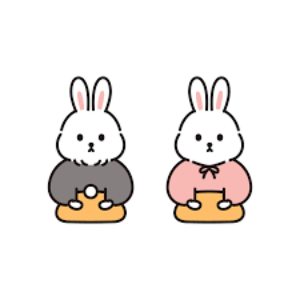 桐生先生の診察💕
