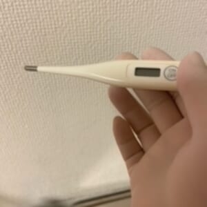最終空き有り