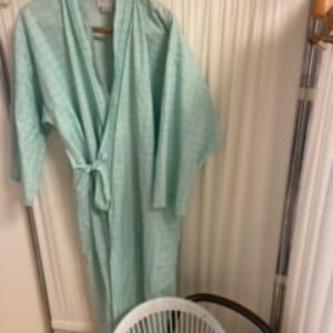 日帰り入院