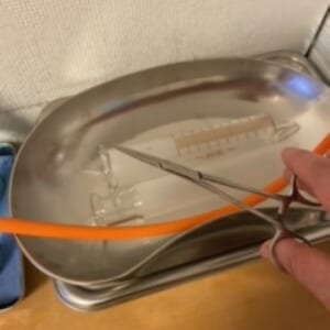 火曜日は出勤