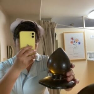 夕方から空きあり