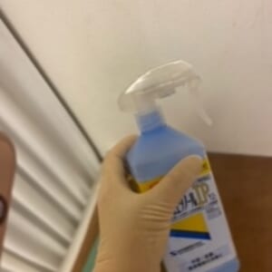 7月から