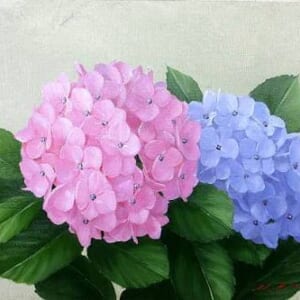 山本先生💕高橋先生💕診察