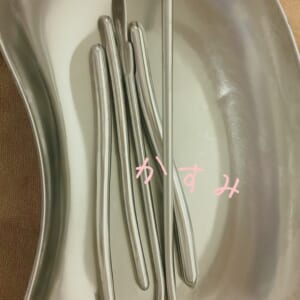 ありがとうございました♡