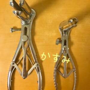 ありがとうございました♡