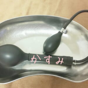 8月感謝です♡