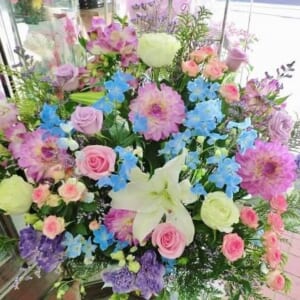 💕新人研修中です💕