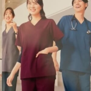 今日は何の日