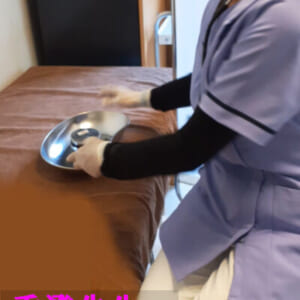 💟香澄先生診察💟