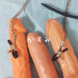 ありがとうございました♡