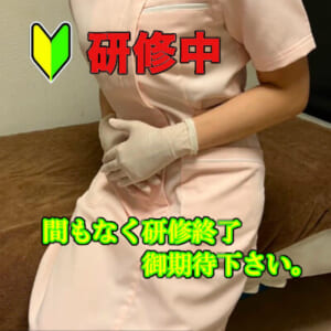 💟高田ナース研修中💟