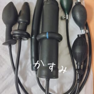 ありがとうございました♡