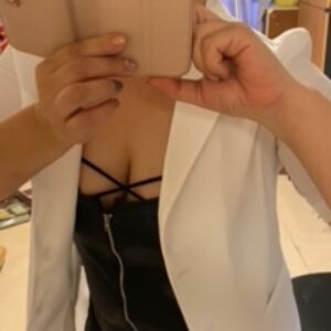 本日は三木
