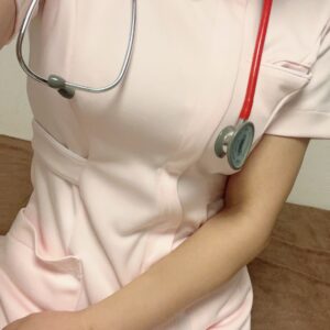本日診察日です🌷