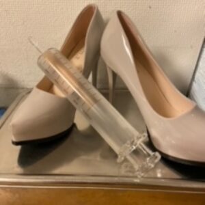 年末年始の出勤は