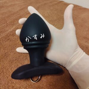 ありがとうございました♡