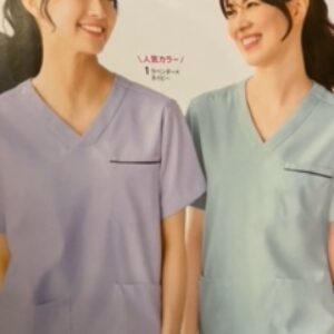ナース服
