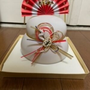 満員感謝です