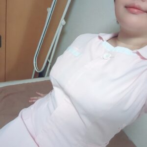 本日研修最終日です🙌