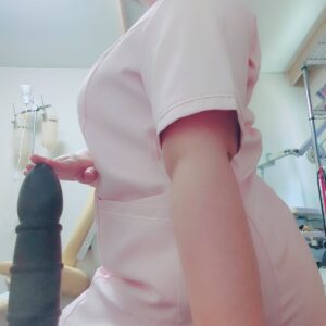 独り立ち1日目🙌