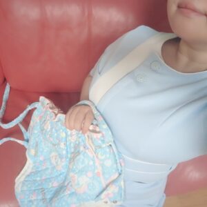 〜14時まで。20時〜の2枠のみご案内可能です🙌