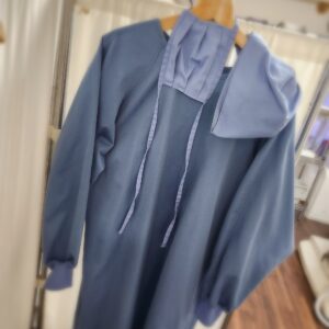 本日も研修の上原先生とごいっしょです！