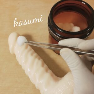 ありがとうございました♡
