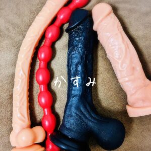 ありがとうございました♡