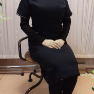 出勤しています。